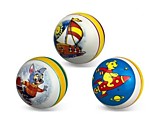 Мяч 15см (рисунок)