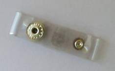 Переходник для цепочки (NCA-101)