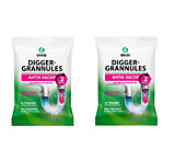 Средство для прочистки труб Digger grannuless саше 70гр