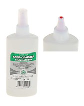 Клей силикатный, канцелярский