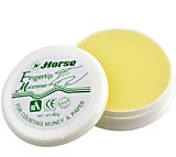 Подушка д/увлаж. пальцев, гелевая 40гр Horse ароматизированная __