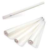 Калька 420*20м для туши, рулон КТС