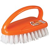 Щетка для одежды Svip утюжок мини