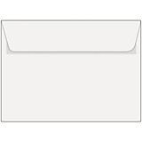 Конверт С5 белый 162*229мм стрип РяжскГознак