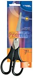 Ножницы Expert Complete 180мм "Premier"