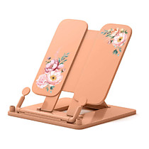 Подставки для книг