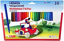 25 и более цветов