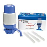 Помпа для воды HotForst A30 механическая