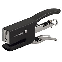 Степлеры №10