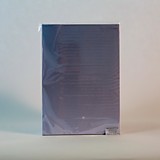 Фотобумага А4 матовая двухстор. 100л/220гр  Эконом-класс