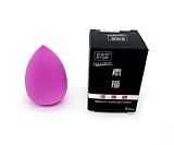 Спонж художественный для растушевки 46*33*33мм