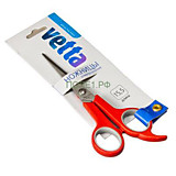 Ножницы Vetta универсальные