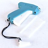 Пистолет-маркиратор игловой CY2002 с тонкой иглой