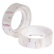 Cкотч канцелярский