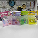 Слайм антистресс CRYSTAL MUD - Lab