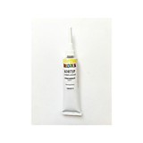 Контур ЗХК "Декола" 18мл универсальный, лимонный