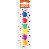 Магниты для доски Спейс 20мм 6шт 