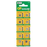 Батарейка (элемент питания) GP 192 LR41