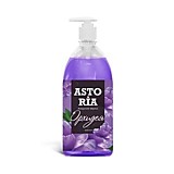 Мыло жидкое Astoria "Орхидея" 1л 