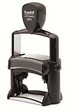 Оснастка для печати Professional Trodat 56х33мм (5206) __