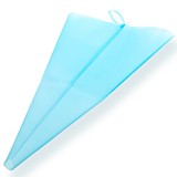 Мешок кондитерский Доляна «Синева», 30×16 см