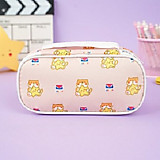 Пенал "Lucky Cat"