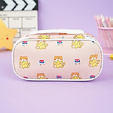 Пенал "Lucky Cat"