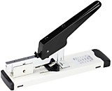 Степлер Dolce Costo до 100 листов