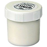 Гуашь Спектр 40гр титановая белая