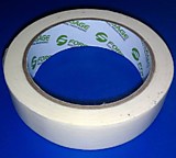 Крепп 25мм х 30 Forsage