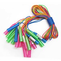 Мячи, скакалки