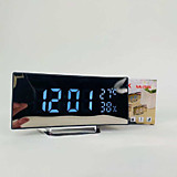 Часы цифровые