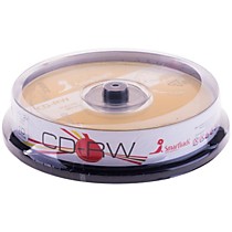 CD-RW