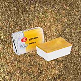 Акварель золото инков ЗХК "Белые Ночи" кювета 2,5мл