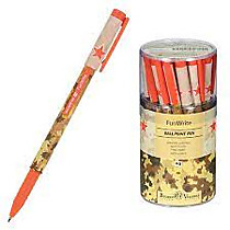 Ручки детские