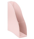 Лоток Стамм вертикальный "Космос" розовый Paris (ЛТ342)