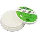 Подушка д/увлаж. пальцев, гелевая 20гр Спейс