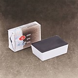 Акварель сепия ЗХК "Белые Ночи" кювета 2,5мл