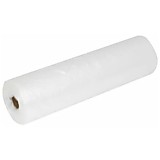 Пакет фасовочный 24*37см (500шт) рулон ПНД Лайт (Омск)