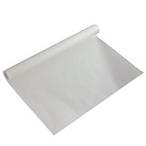 Калька 640*20м под карандаш Staff 30г/м2 рулон