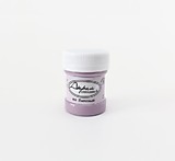 Краски акриловые Аква-Колор 30мл 408 лиловый, глянцев.