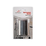 Пастельные мелки 4шт Vista-Artista Серые тона