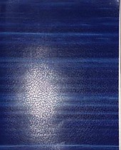 Тетради общие А5 96л-160л