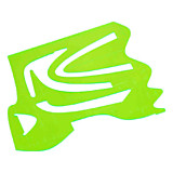 Трафарет графиков функций Стамм (ТТ61)