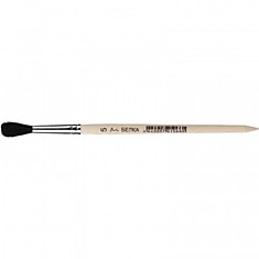 Кисть Белка №5 Грааль