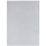 Папка-карман 190*263мм для свидетельства о рождении 0,12мм ДПС __