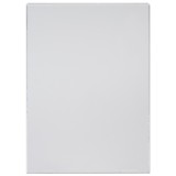 Папка-карман 223*158мм для медицинского полиса 0,12мм ДПС