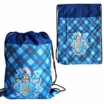 Мешки для обуви