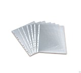 Файл-вкладыш с перфорацией А4 Kanzfile №2 (ПФ0001)