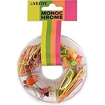 Наборы канцелярских мелочей